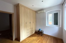 Property 62092 photo 24