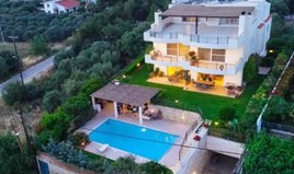 Villa 680 m² in Attica