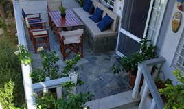 Maisonette 64 m² in Peloponnese