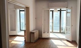 Apartament 92 m² w Salonikach