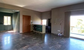 Daire 125 m² Atina’da