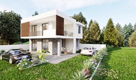 Flat 65 m² in Kassandra, Chalkidiki