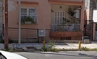 Μονοκατοικία 80 μ² στη Θεσσαλονίκη