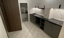 Wohnung 64 m² in Thessaloniki