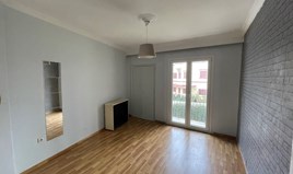 Apartament 89 m² w Salonikach