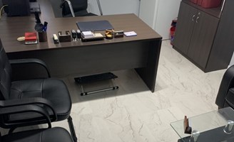 Commercial property 20 m² in Thessaloniki