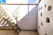 Property 62168 photo 8