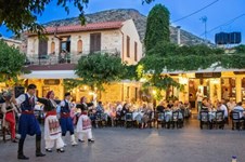 Property 62168 photo 3