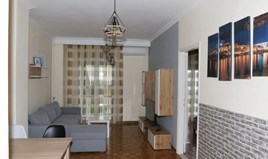 Daire 82 m² Kavala’da