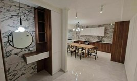 Flat 158 m² in Athens