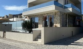 Villa 140 m² Girit’te