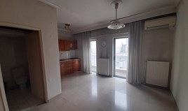 Apartament 62 m² w Salonikach