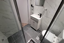 Property 62240 photo 12