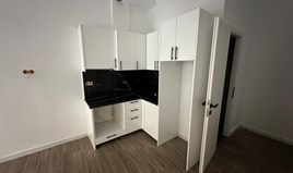 Apartament 20 m² w Salonikach