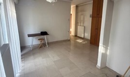 Apartament 62 m² w Salonikach