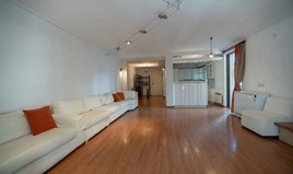 Wohnung 121 m² in Athen