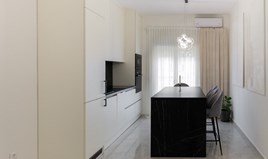 Flat 67 m² in Thessaloniki