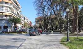 Commercial property 100 m² Pieria’da