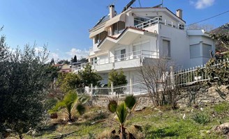 Villa 450 m² Kavala çevresinde