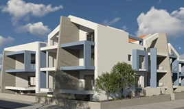 Daire 52 m² Kavala’da