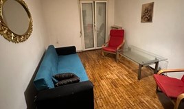 Apartament 78 m² w Salonikach