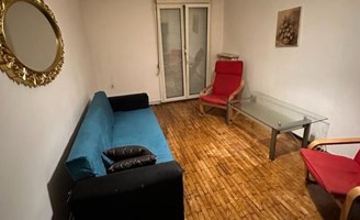 Flat 78 m² in Thessaloniki