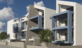 Mezonet 85 m² Kavala çevresinde