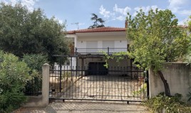 Müstakil ev 250 m² Kassandra’da (Chalkidiki)