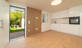 Daire 40 m² Atina’da