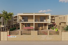 Property 62339 photo 2