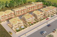 Property 62339 photo 7