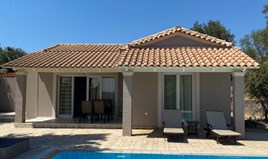 Villa 45 m² Korfu’da