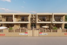 Property 62342 photo 2