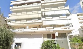 Commercial property 298 m² Atina’da