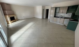 Daire 112 m² Kavala çevresinde