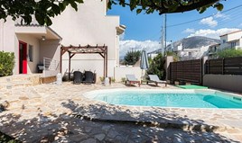 Detached house 217 m² in Attica