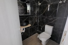 Property 62382 photo 9