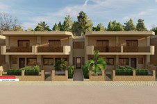 Property 62388 photo 2