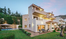 Villa 435 m² in Attika