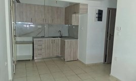 Apartament 41 m² w Salonikach