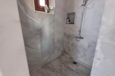 Property 62400 photo 52