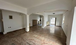 Apartament 101 m² w Salonikach