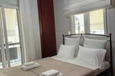 Property 62406 photo 8