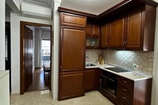 Property 62406 photo 4