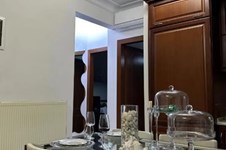 Property 62406 photo 5