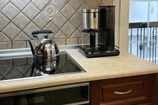 Property 62406 photo 6