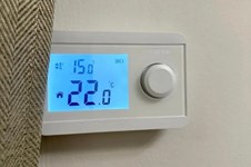 Property 62406 photo 17