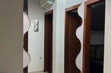 Property 62406 photo 16