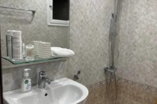 Property 62406 photo 12