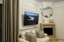 Property 62406 photo 2